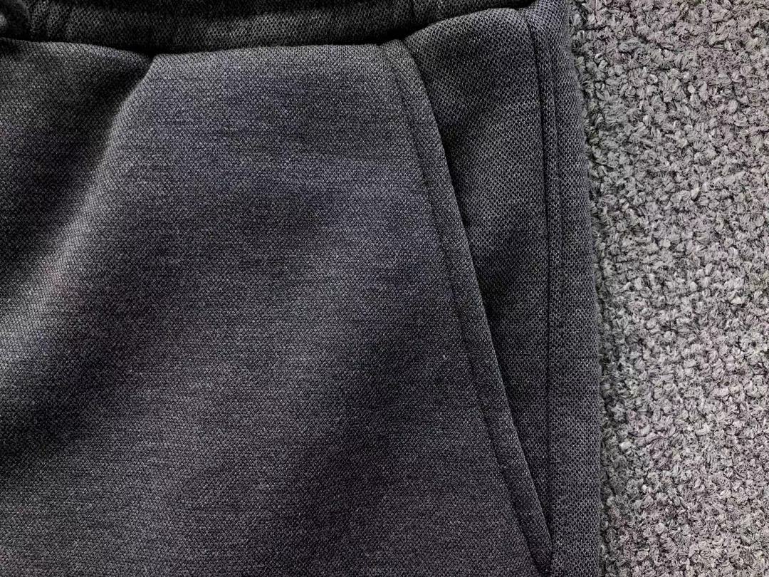 Unbranded 185 LULULEMON TROUSERS 511071401 (Im 170Cm 60Kg I Wear Size L In The Phot) - Image 20