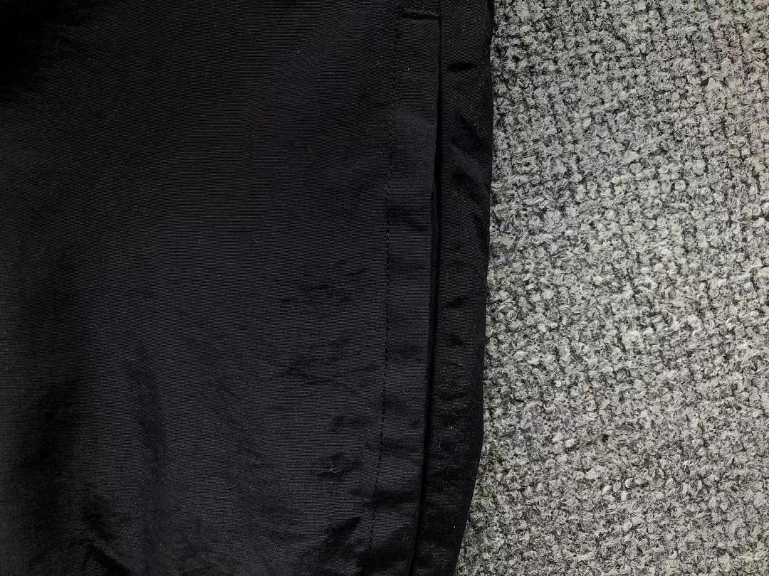 Nike 168 N⭐K⭐ JACKET 4208262077 (Im 170Cm 60Kg I Wear Size L In The Phot) - Image 21