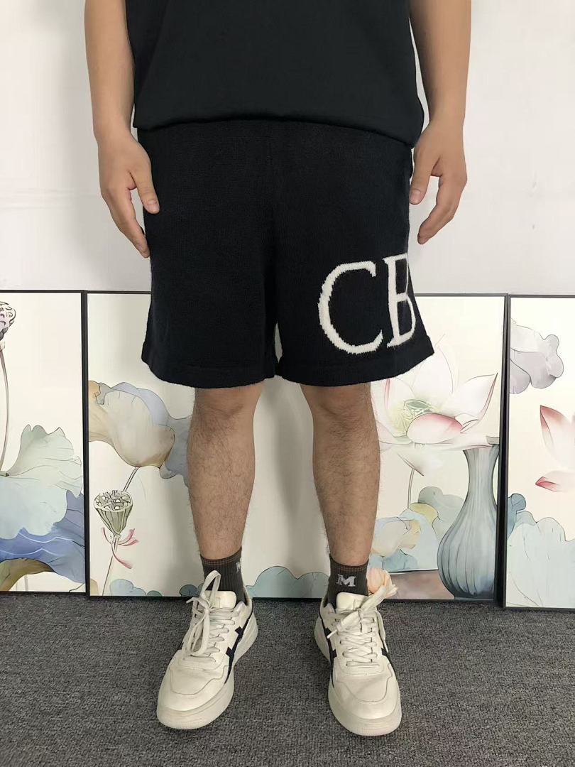 On Running 158 COLE BUXTON SHORTS 3101050917 C23 (Im 170Cm 60Kg I Wear Size S In The Phot) - Image 3