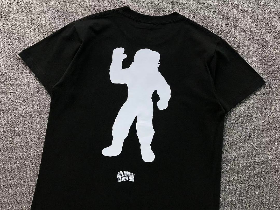 On Running 98 BI⭐L⭐ON⭐IRE T-SHIRT 3206210902 (Im 170Cm 60Kg I Wear Size M In The Phot) - Image 24