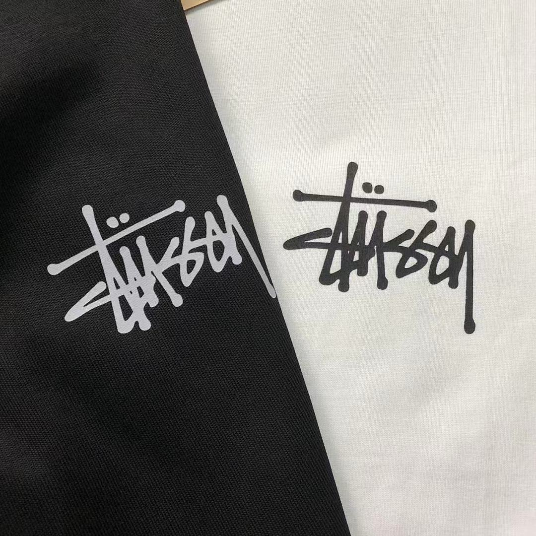 Stussy 78 STUSSY T-SHIRT - Image 16