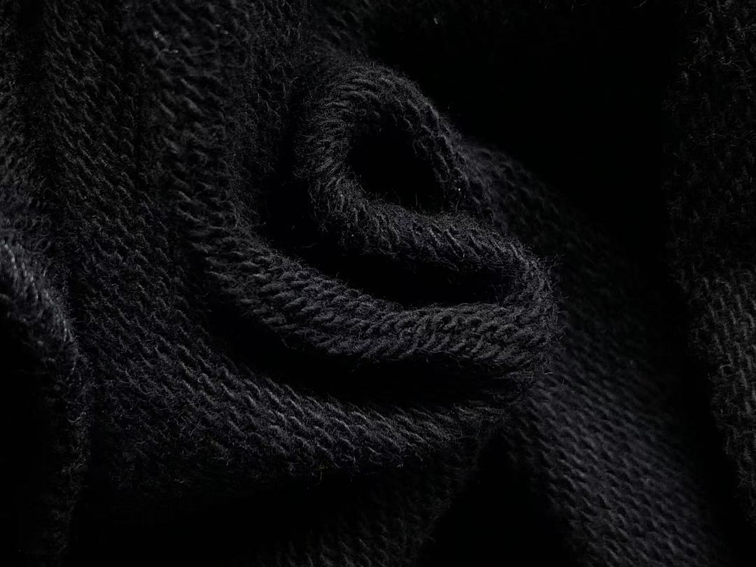 AMI 128 AMI TROUSERS 3108210921 (Im 170Cm 60Kg I Wear Size M In The Phot) - Image 36