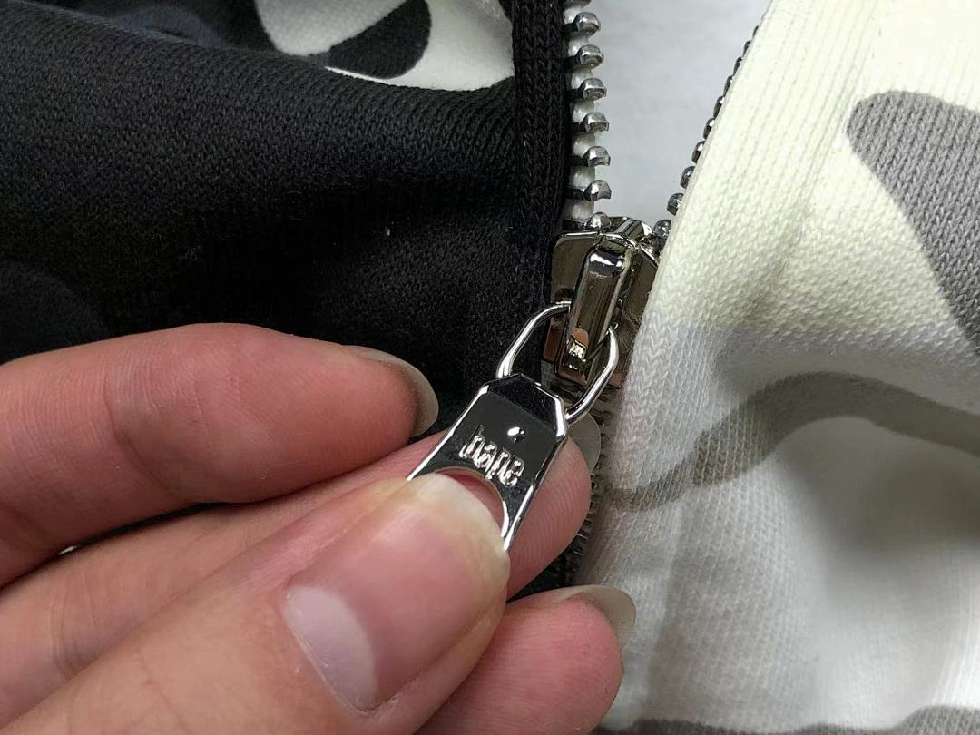 Bape 259 BAPE - Image 19