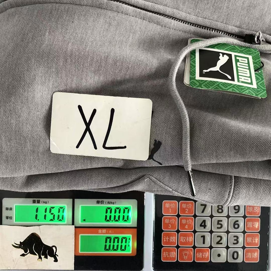 Unbranded 215 PUMA - Image 19