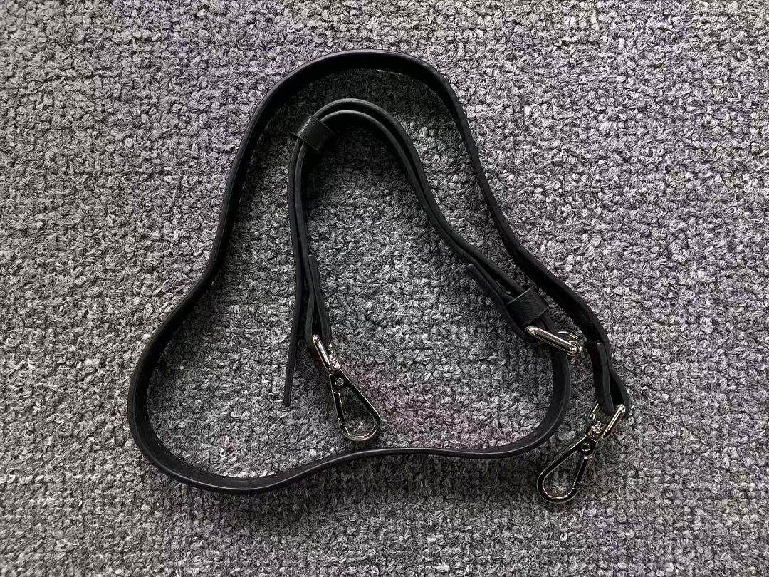 1017 Alyx 9SM 218 1017AL⭐⭐9⭐M BAG 3205150321 (Long 15CM* Wide 5CM* High 20CM) - Image 10