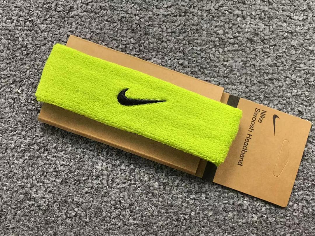 Nike 68 N⭐K⭐ SEND - Image 31