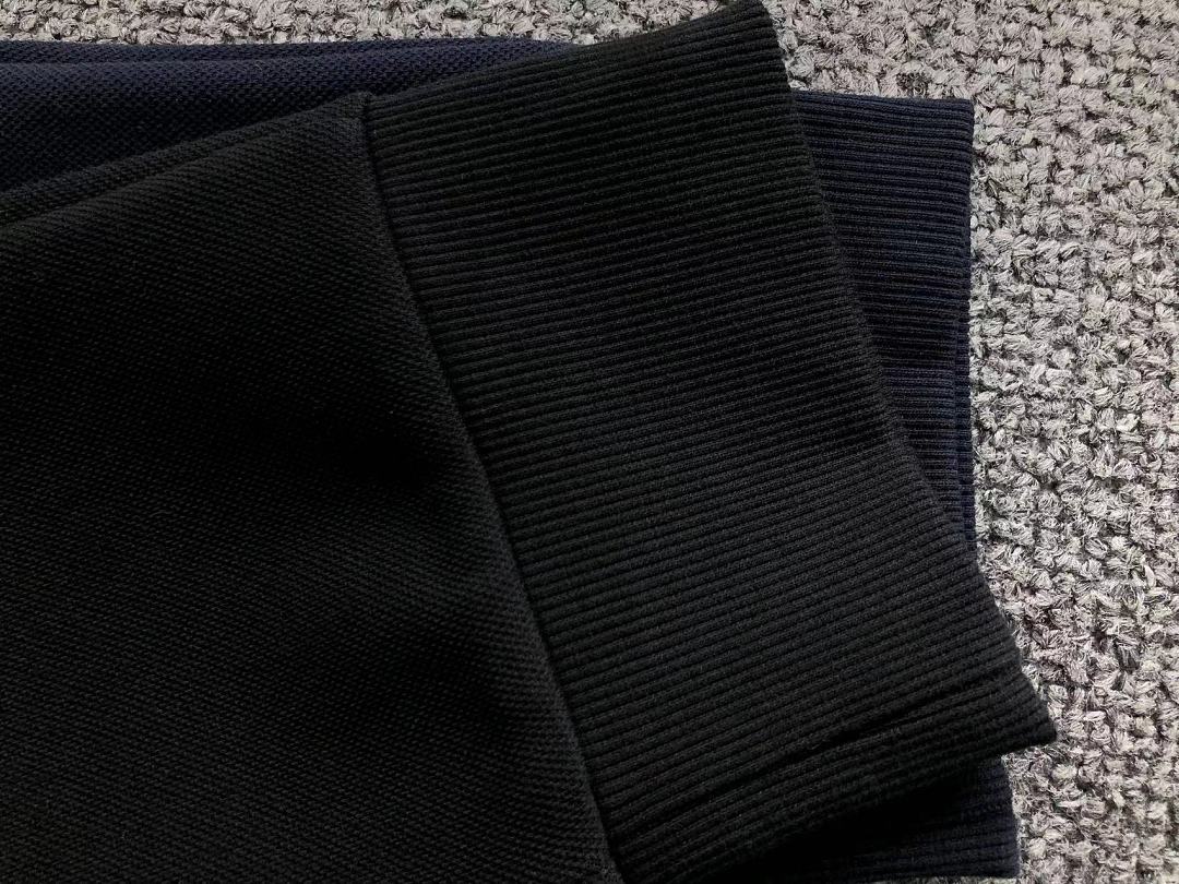 Hugo Boss 358 H⭐G⭐ B⭐⭐S HOODIE TROUSERS 2208210404 (Im 170Cm 60Kg I Wear Size M In The Phot) - Image 35