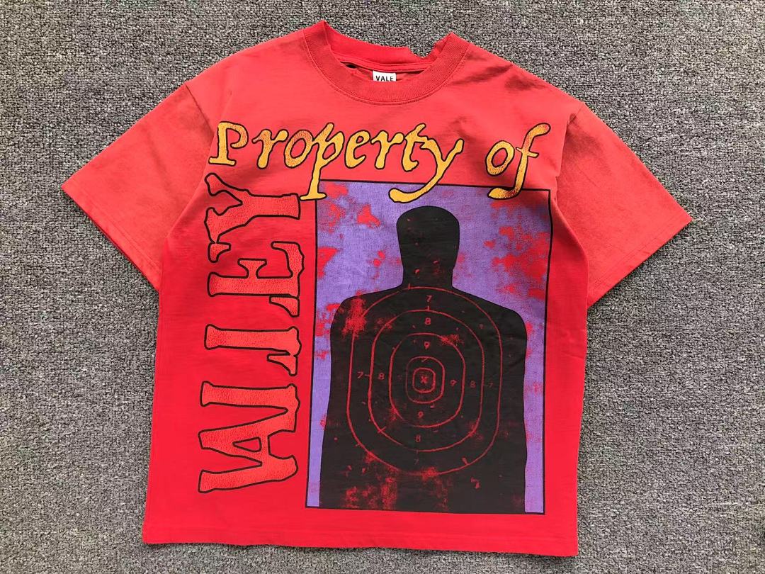 Unbranded 88 V⭐LL⭐Y T-SHIRT 1106283196 (Im 170Cm 60Kg I Wear Size M In The Phot) - Image 7