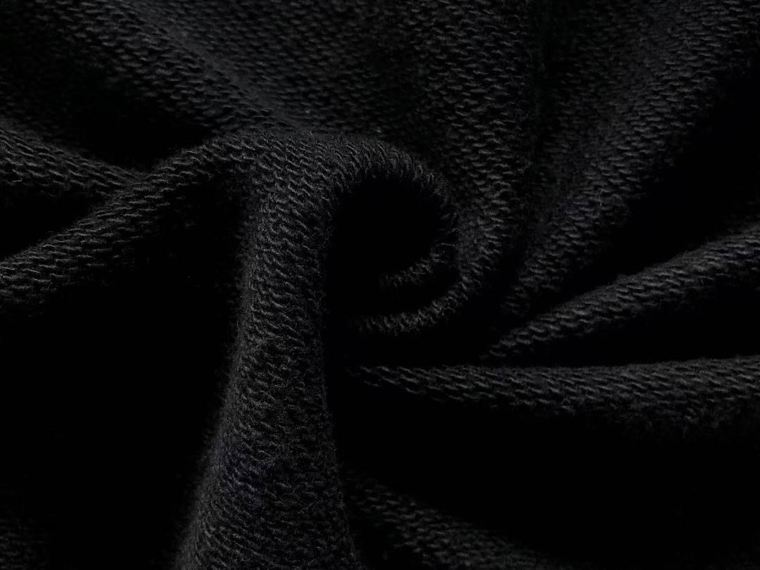 Unbranded 218 P⭐OT⭐COL IN⭐EX HOODIE 3206163017 (Im 170Cm 60Kg I Wear Size 2 In The Phot) - Image 26