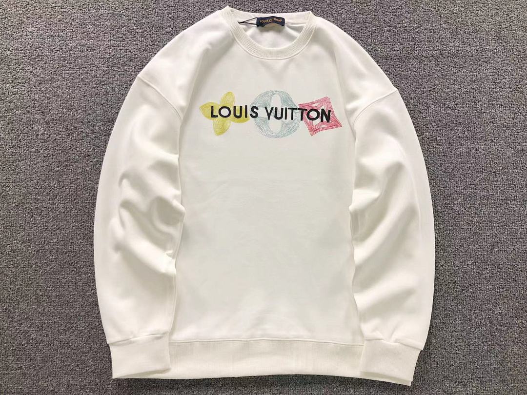 Unbranded 175 L⭐ HOODIE 2111102701 (Im 170Cm 60Kg I Wear Size M In The Phot) - Image 5