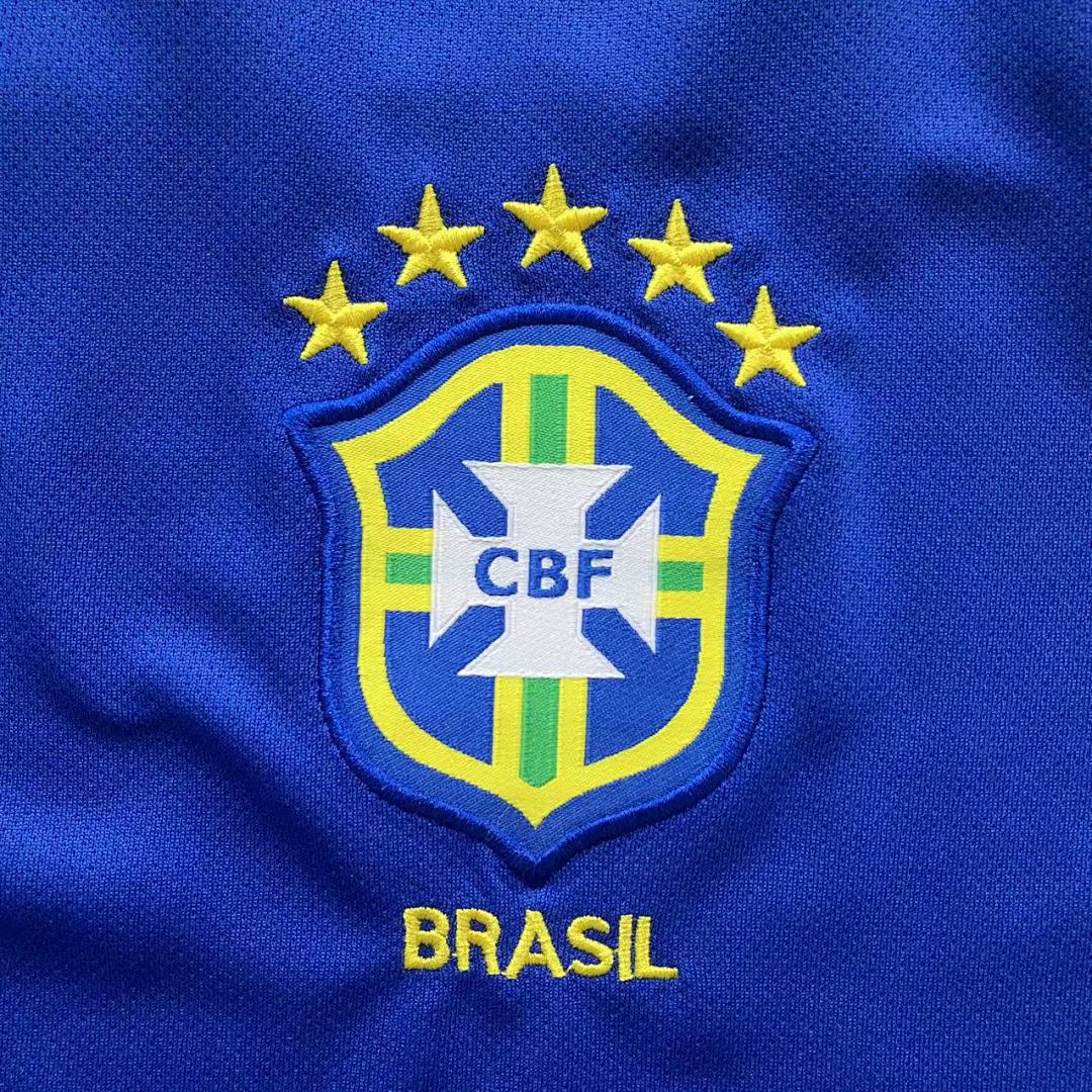 Unbranded 88 FOOTBALL T-SHIRT 124425002 (Im 170Cm 60Kg I Wear Size M In The Phot) - Image 8
