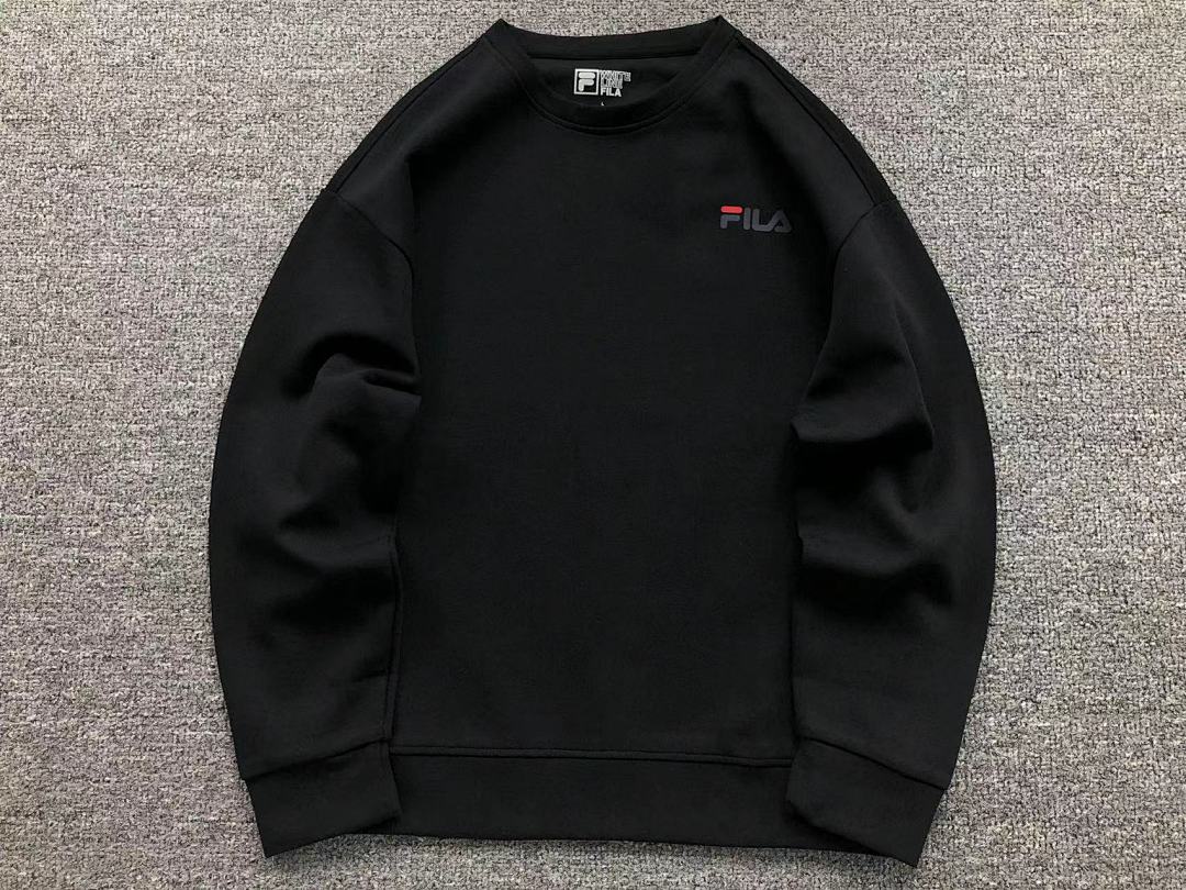 Unbranded 79←158 F⭐⭐A HOODIE 211050601 (Im 170Cm 57Kg I Wear Size L In The Phot) - Image 5