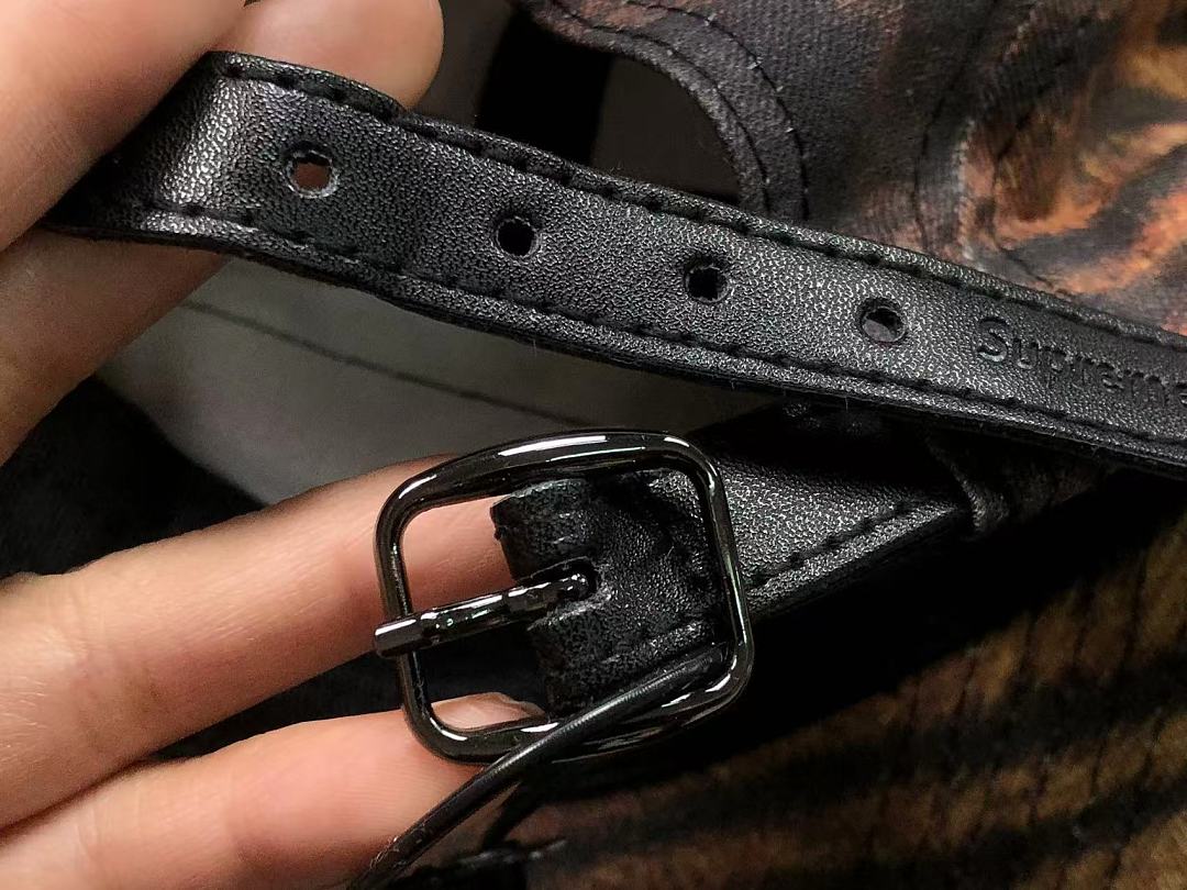 Supreme 105 S⭐⭐R⭐⭐E - Image 11