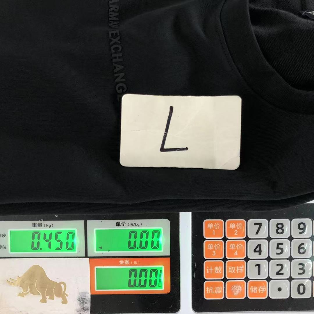 Chanel 158 AR⭐⭐⭐ EXCH⭐⭐⭐ HOODIE 2206211204 (Im 170Cm 60Kg I Wear Size L In The Phot) - Image 20