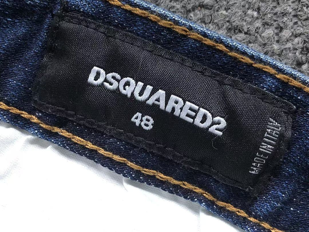 Dsquared2 228 DS⭐UAR⭐⭐2 - Image 21