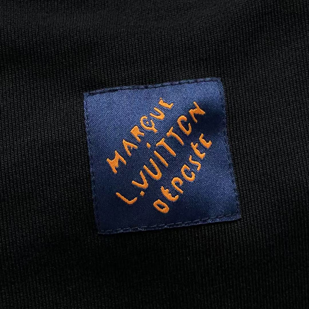 Unbranded 195 L⭐ HOODIE 2310 3209013301 (Im 170Cm 60Kg I Wear Size M In The Phot) - Image 17