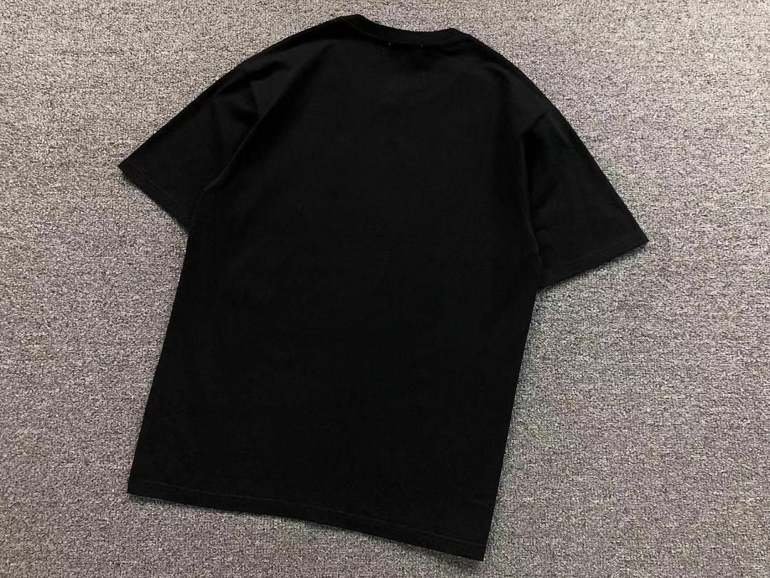 Unbranded 128 LULULEMON T-SHIRT 2204284501 (Im 170Cm 60Kg I Wear Size XL In The Phot) - Image 19