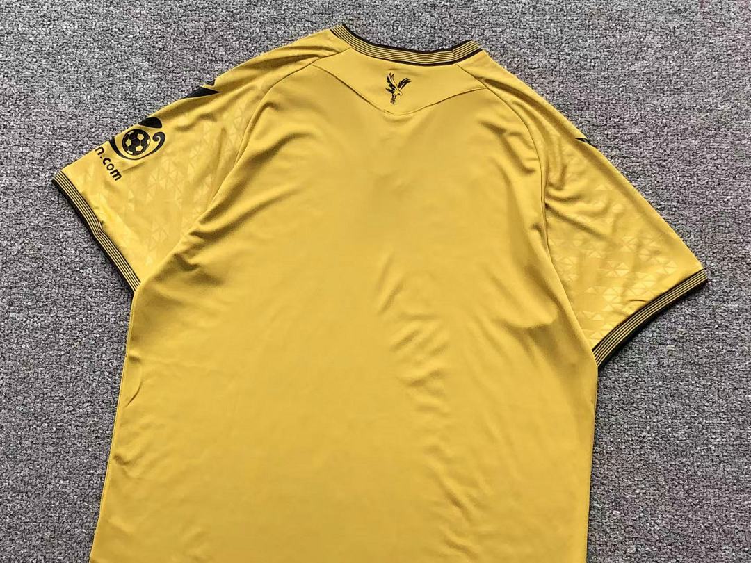 Unbranded 78 FOOTBALL T-SHIRT 11100721002 (Im 170Cm 60Kg I Wear Size L In The Phot) - Image 12
