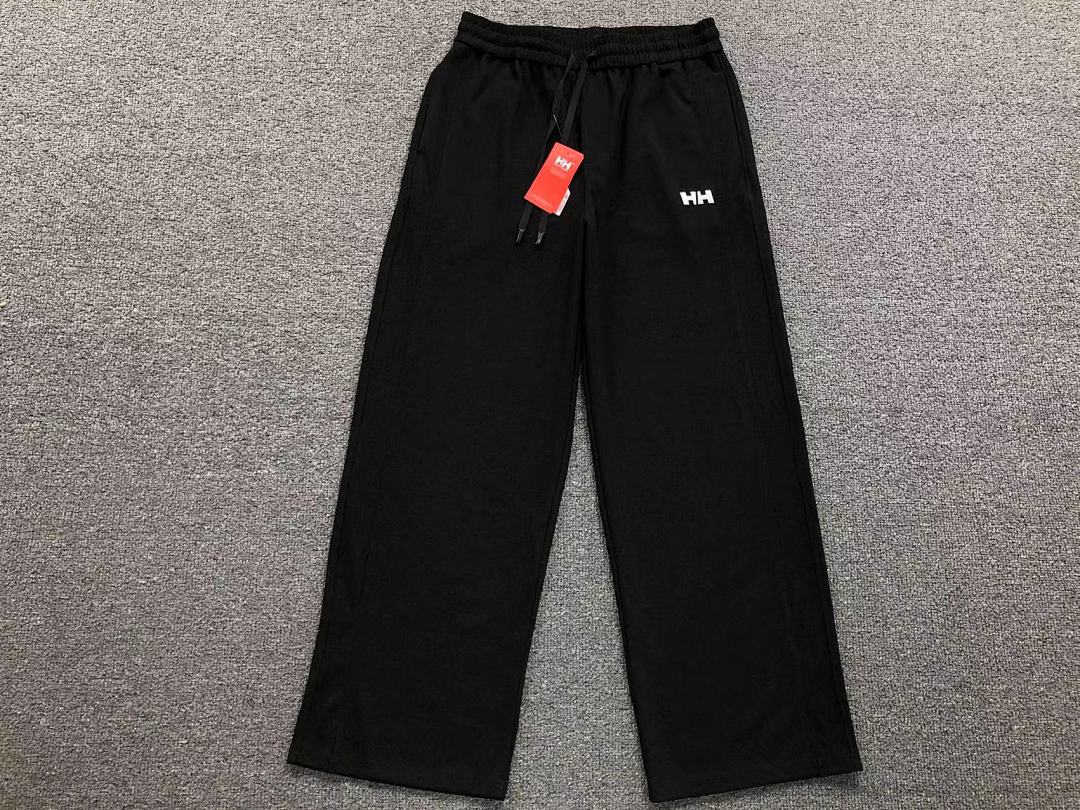 Unbranded 128 HELLY HANSEN TROUSERS FEMAIE - Image 9