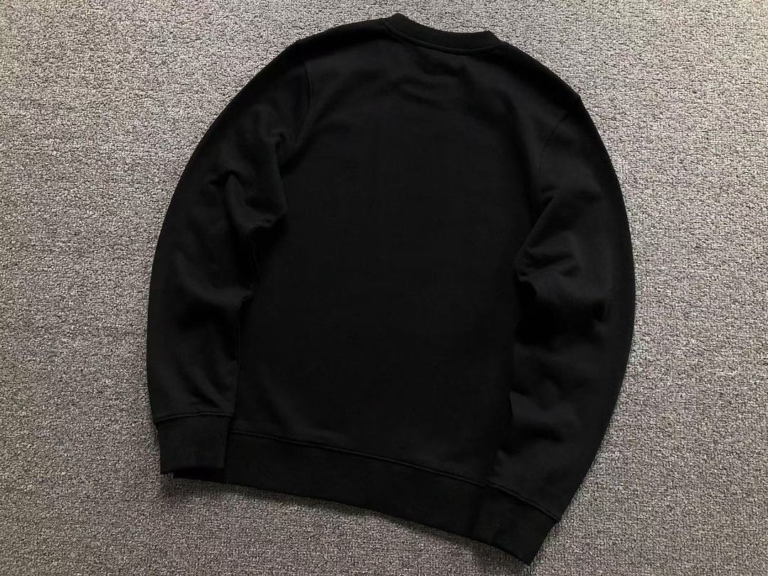 Lacoste 158 LACOSTE HOODIE 128270108 (Im 170Cm 60Kg I Wear Size S In The Phot) - Image 21