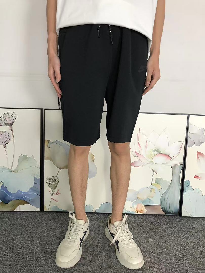 Nike 108 N⭐K⭐ SHORTS 22050607001 (Im 170Cm 60Kg I Wear Size L In The Phot) - Image 3