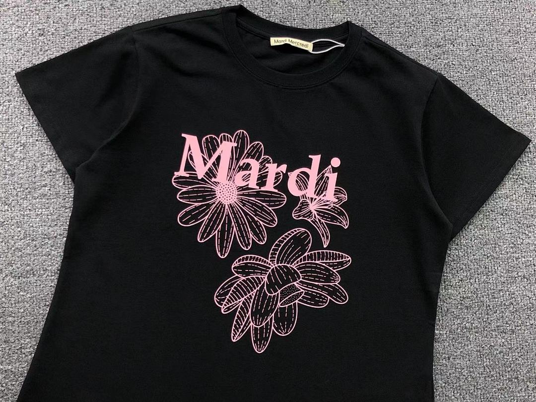 Unbranded 128 MAR⭐I ME⭐⭐RE⭐⭐ T-SHIRT FEMAIE - Image 7