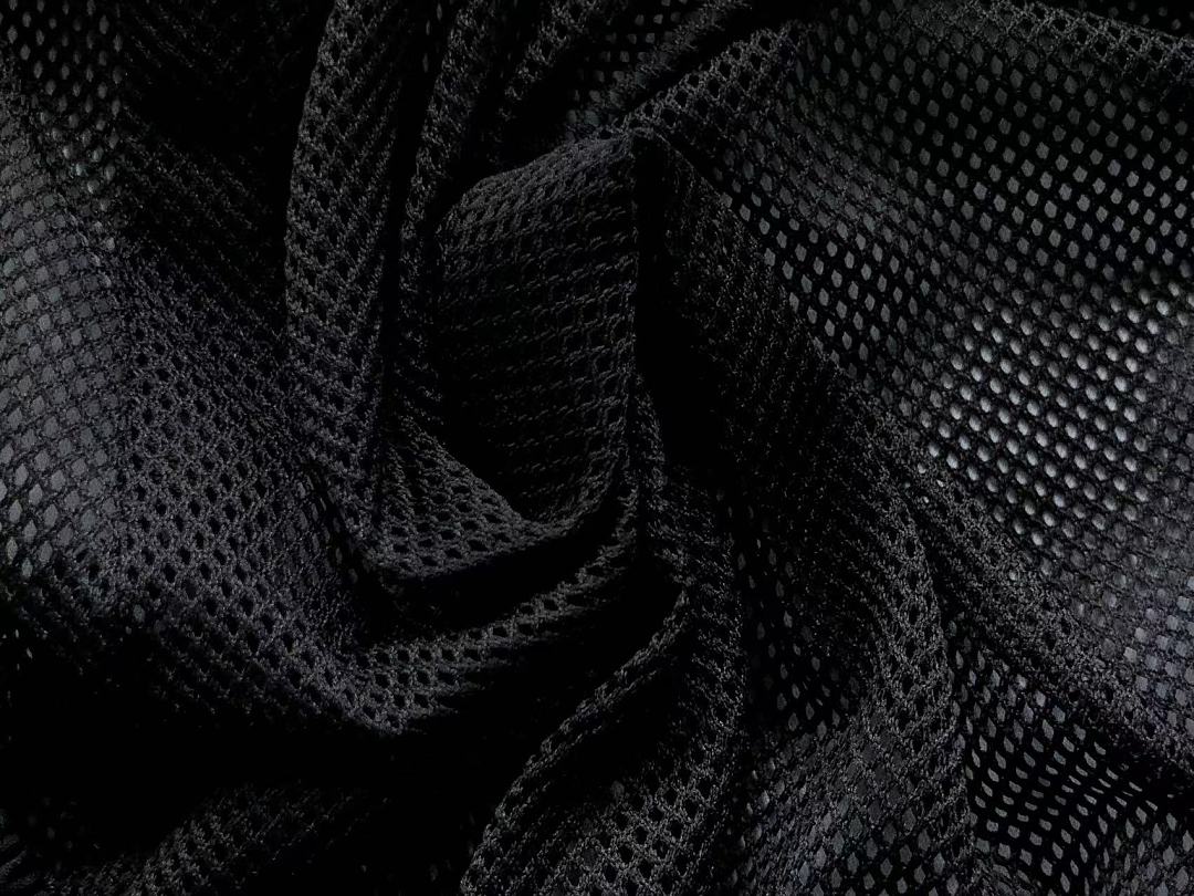 Adidas TROUSERS 139 A⭐I⭐AS JACKET - Image 43
