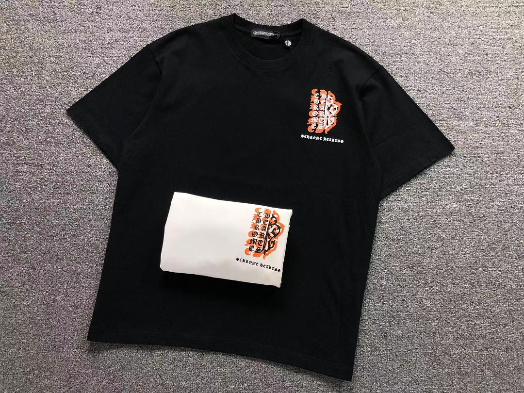 Comme des Garcons 88 C⭐⭐OME HE⭐⭐TS T-SHIRT 1261134182 (Im 170Cm 60Kg I Wear Size M In The Phot) - Image 16