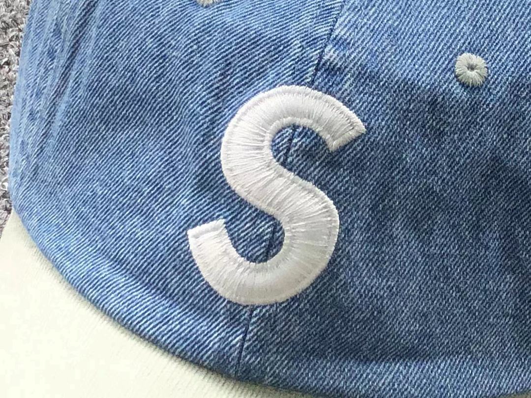 Supreme 95 S⭐⭐R⭐⭐E - Image 11