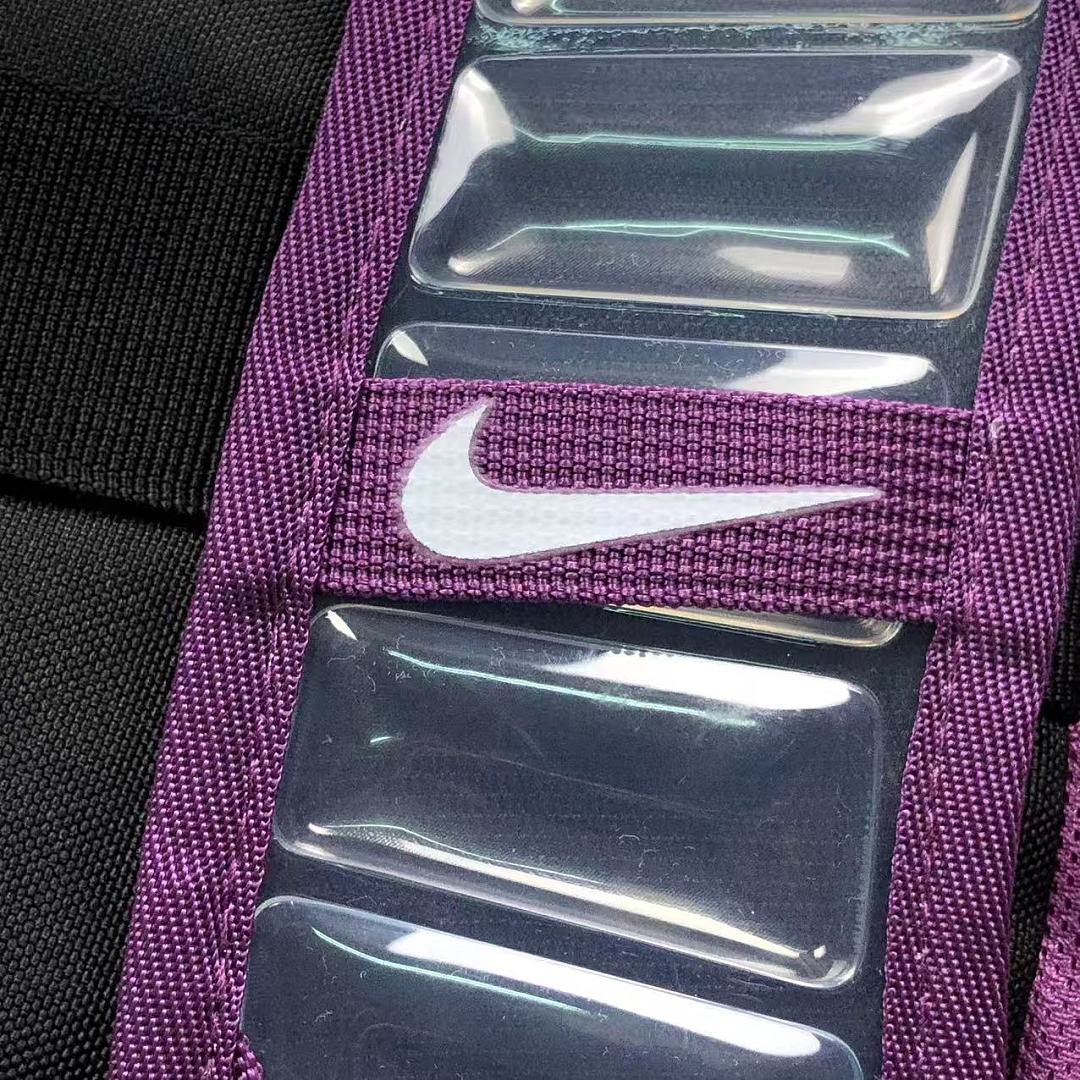 Nike 125 N⭐K⭐ BAG 4206030113 (Long 26CM* Wide 19CM* High 48CM) - Image 33