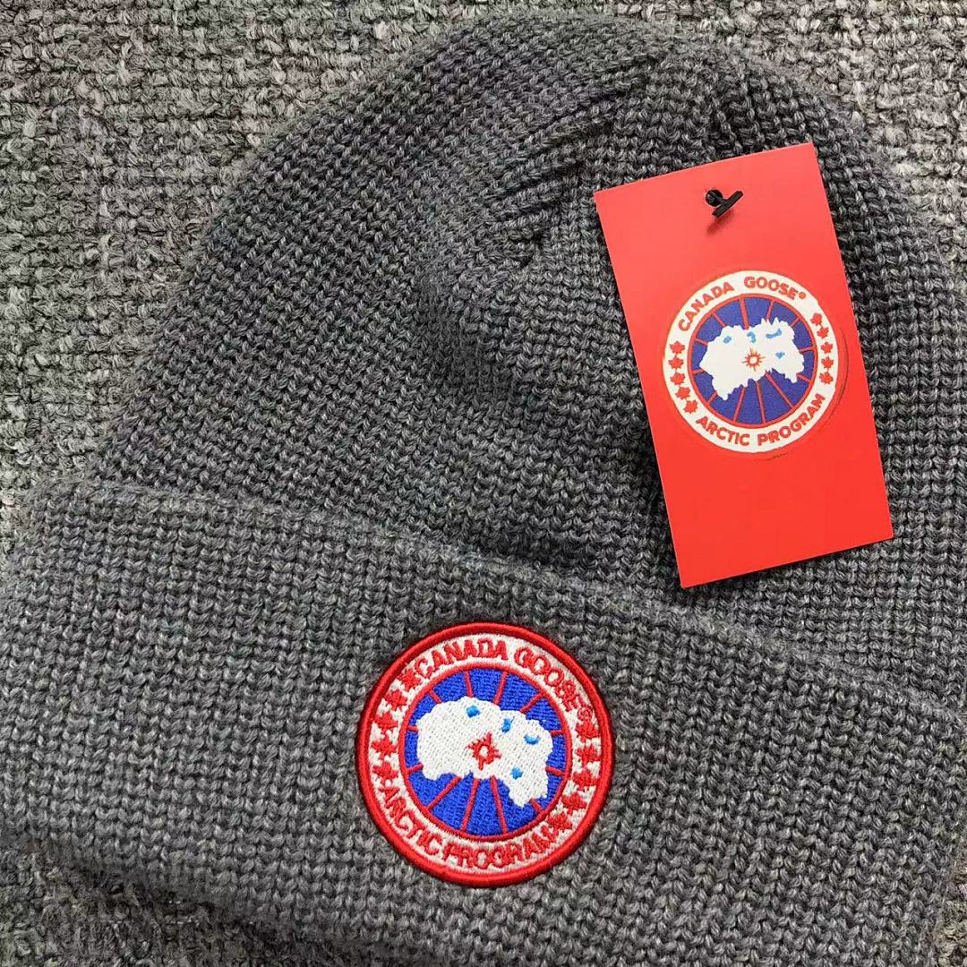 Canada Goose 55 C⭐N⭐⭐A G⭐⭐⭐E - Image 18