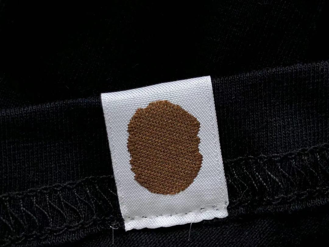 Bape 95 BAPE T-SHIRT 3108280917 (Im 170Cm 60Kg I Wear Size S In The Phot) - Image 13