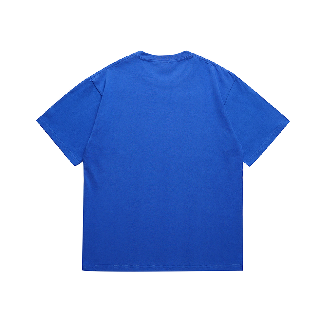 Bape 78 BAPE T-SHIRT - Image 6
