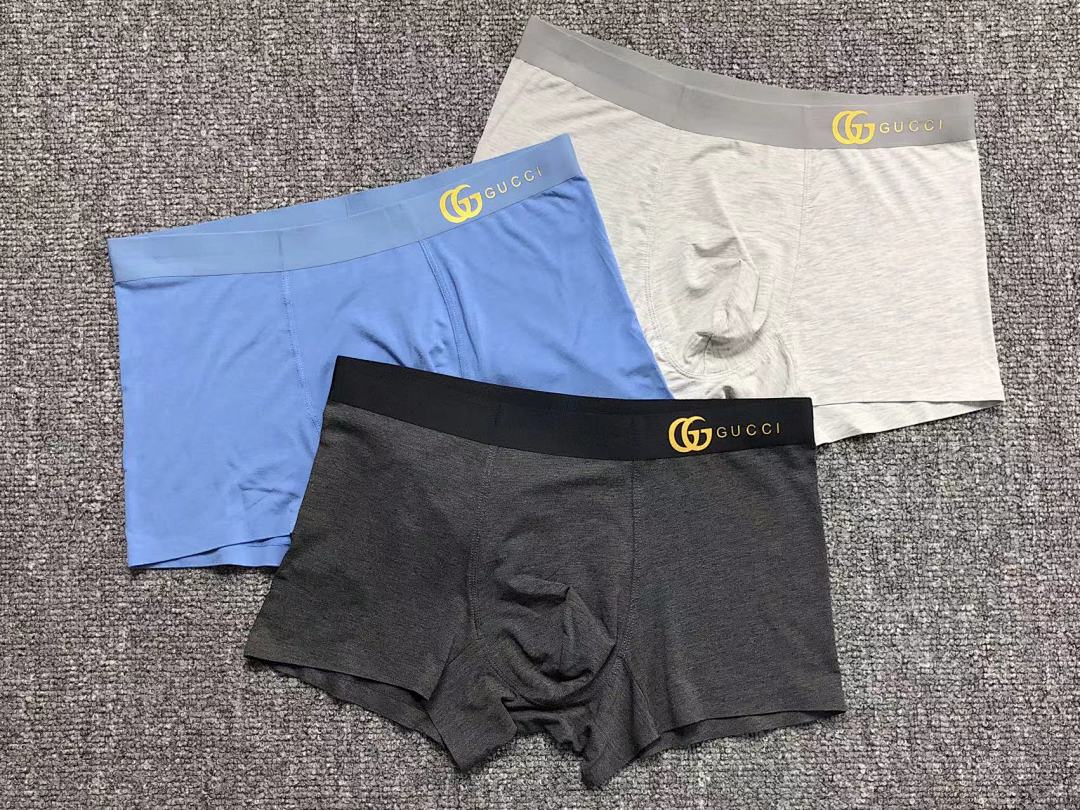 Gucci 85 G⭐C⭐I - Image 3