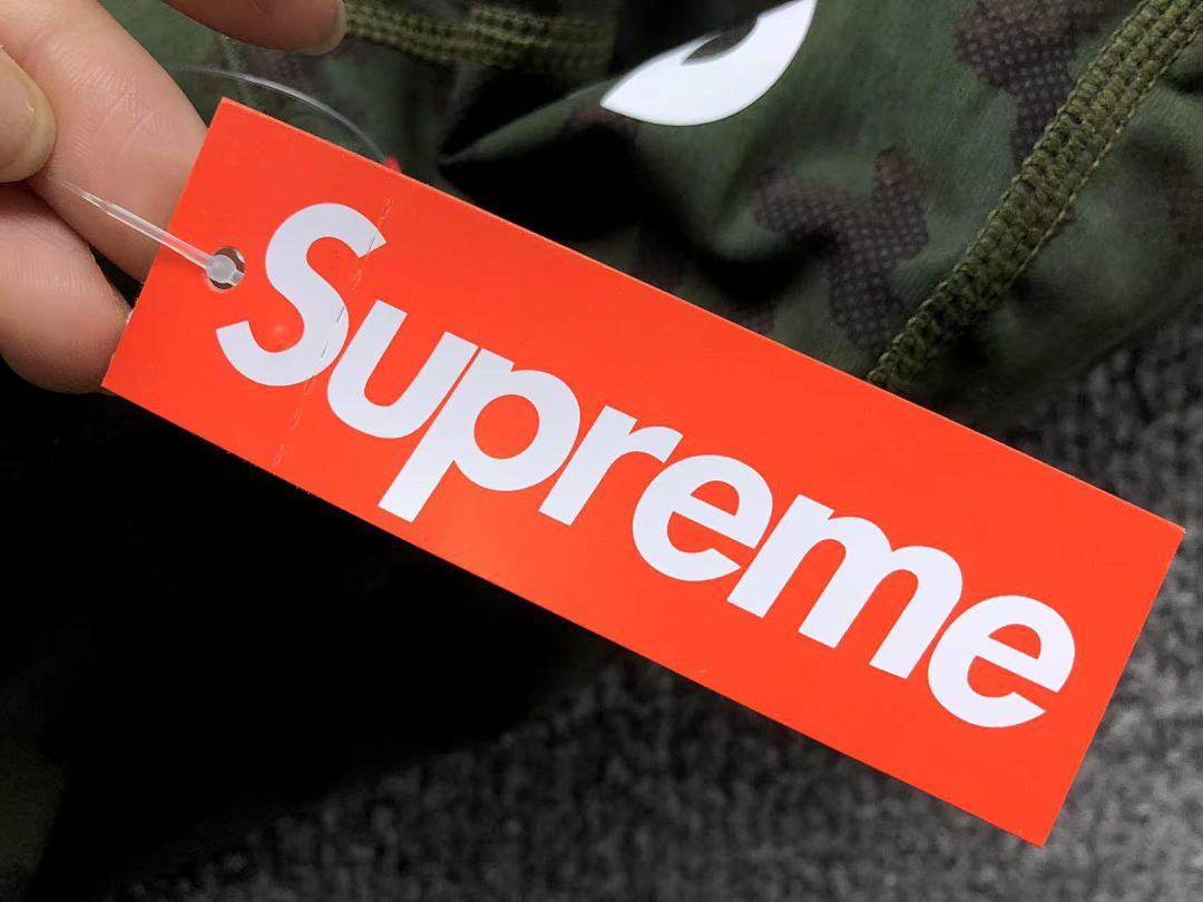 Unbranded 🔥🔥88 S⭐⭐R⭐⭐E - Image 34