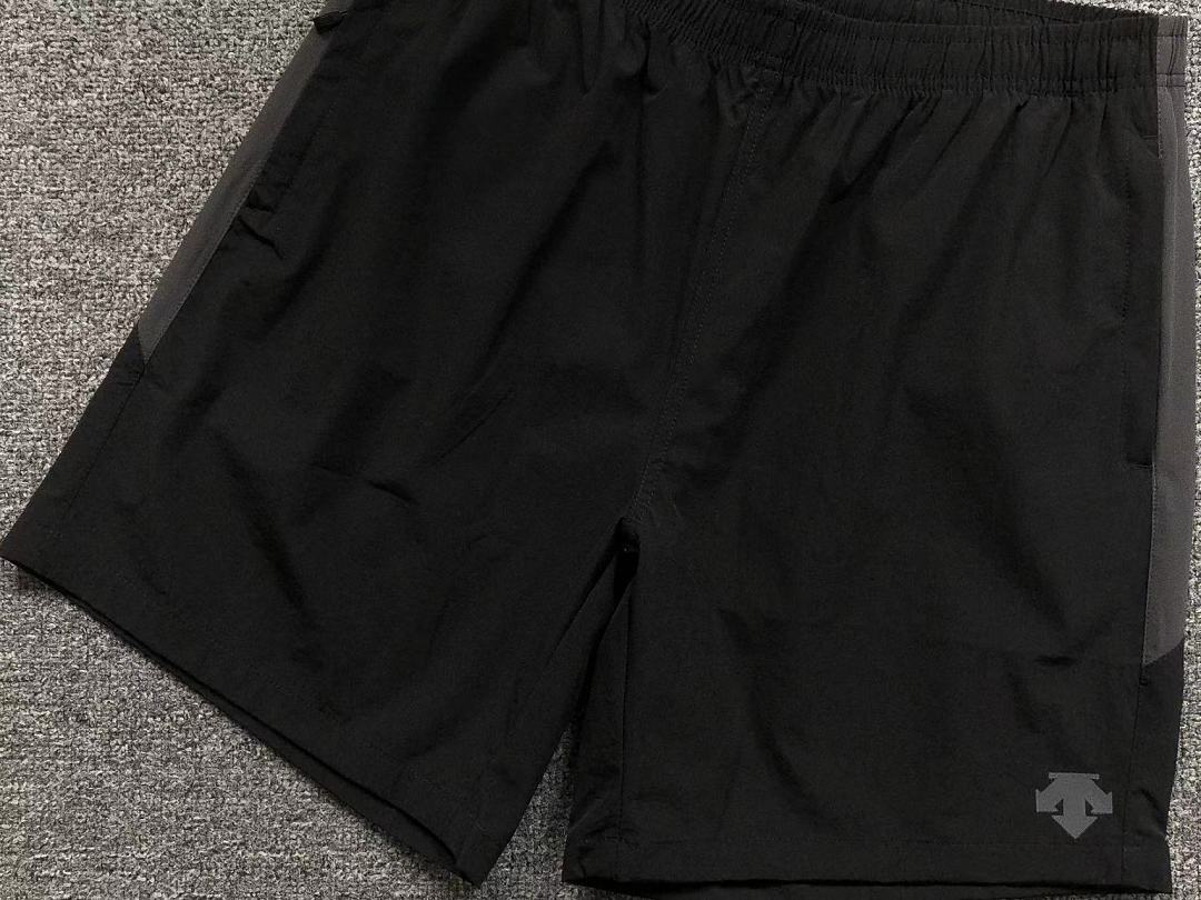 Unbranded 158 D⭐S⭐E⭐T⭐ SHORTS 3206163301 (Im 170Cm 60Kg I Wear Size 3XL In The Phot) - Image 11