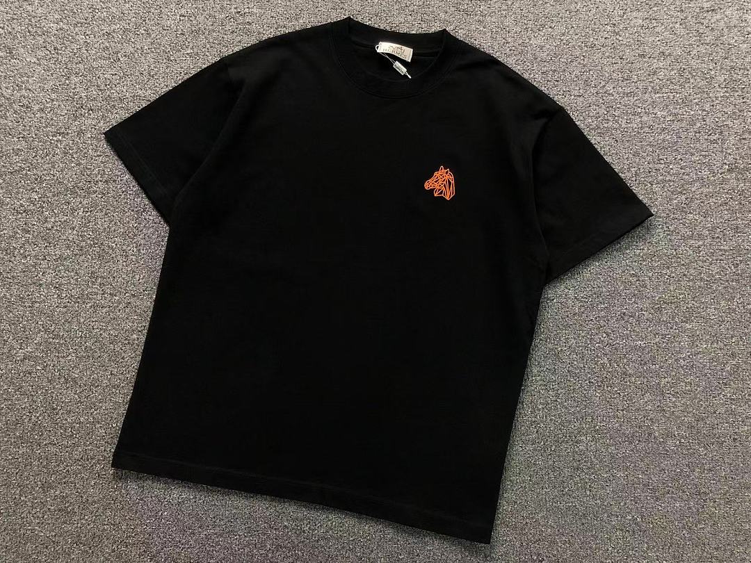 Unbranded 125 H⭐R⭐⭐S T-SHIRT 126270860 (Im 170Cm 60Kg I Wear Size XL In The Phot) - Image 10
