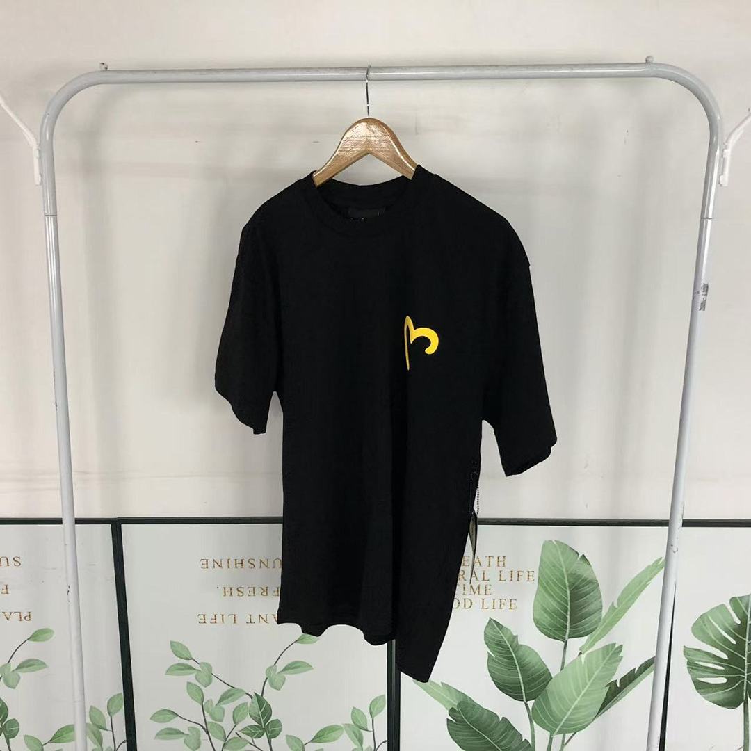 Drew House 98 DREW T-SHIRT 503253317 (Im 170Cm 60Kg I Wear Size S In The Phot) - Image 16
