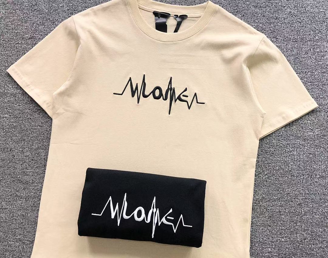 On Running 69 VLONE T-SHIRT 504143391 (Im 170Cm 60Kg I Wear Size S In The Phot) - Image 17