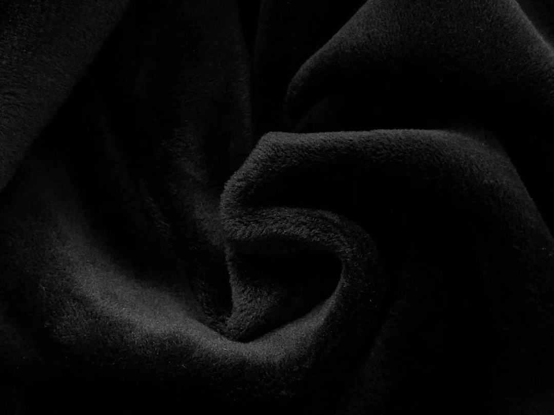 Unbranded 215 M⭐⭐SON KI⭐S⭐NE HOODIE 2110212301 (Im 170Cm 60Kg I Wear Size M In The Phot) - Image 24