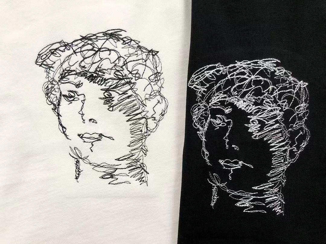 Off-White 128 OFF-WHITE T-SHIRT 4123040165 (Im 170Cm 60Kg I Wear Size S In The Phot) - Image 13