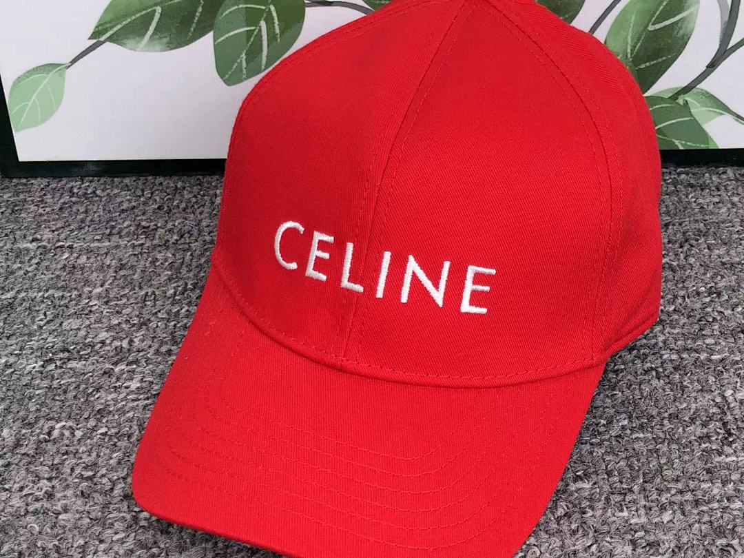 Celine 65 C⭐L⭐⭐E - Image 12