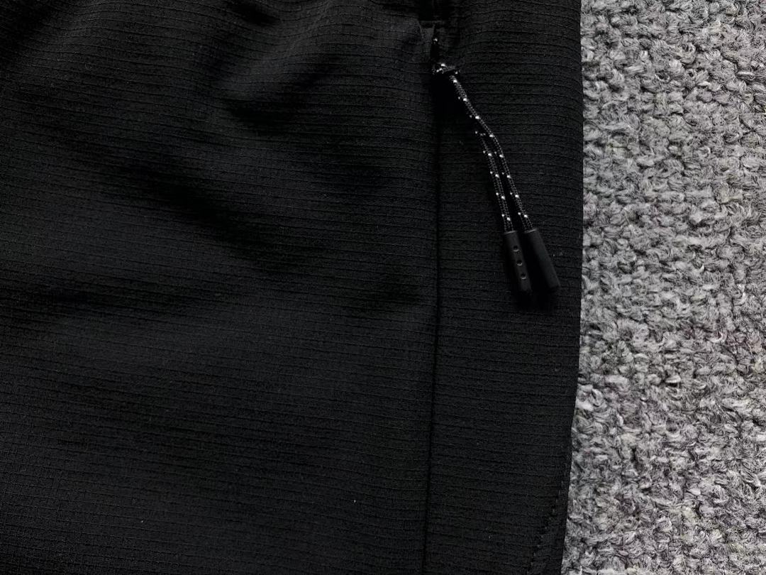 Unbranded 158 PUMA TROUSERS 219134201 (Im 170Cm 60Kg I Wear Size 2XL In The Phot) - Image 21