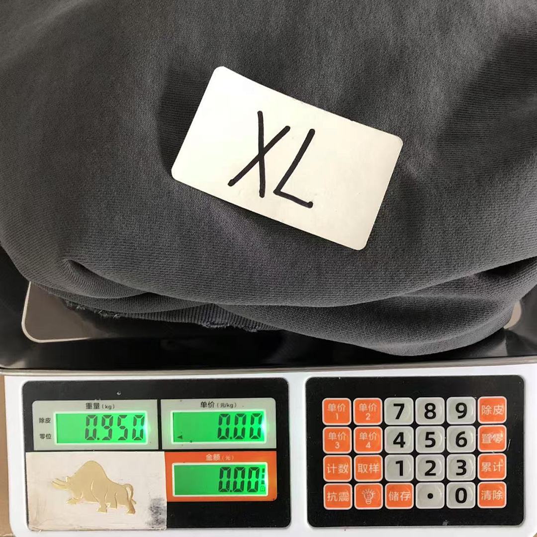 Unbranded 235 B⭐L⭐⭐⭐IA⭐A HOODIE 218271101 (Im 170Cm 60Kg I Wear Size XL In The Phot) - Image 27