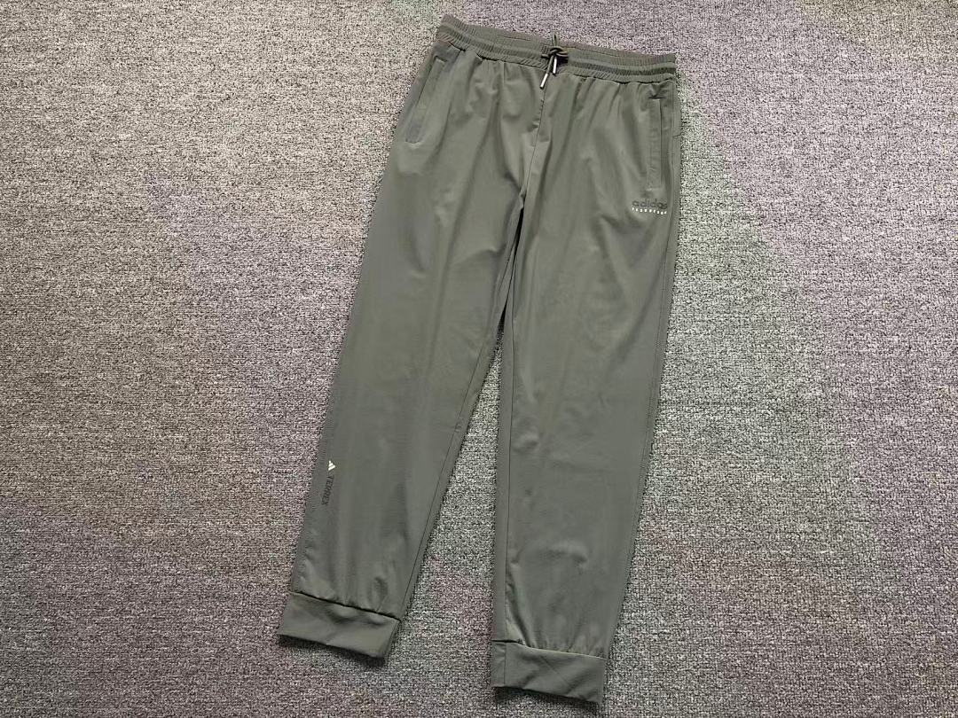 Unbranded 138 A⭐I⭐AS TROUSERS 411271201 (Im 170Cm 60Kg I Wear Size 2XL In The Phot) - Image 10