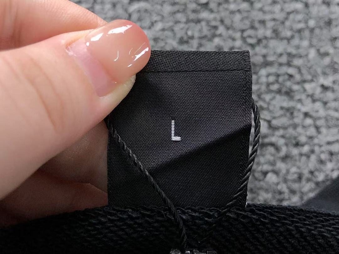 Unbranded 128 H⭐G⭐ B⭐⭐S HOODIE 3106271901 (Im 170Cm 60Kg I Wear Size L In The Phot) - Image 24