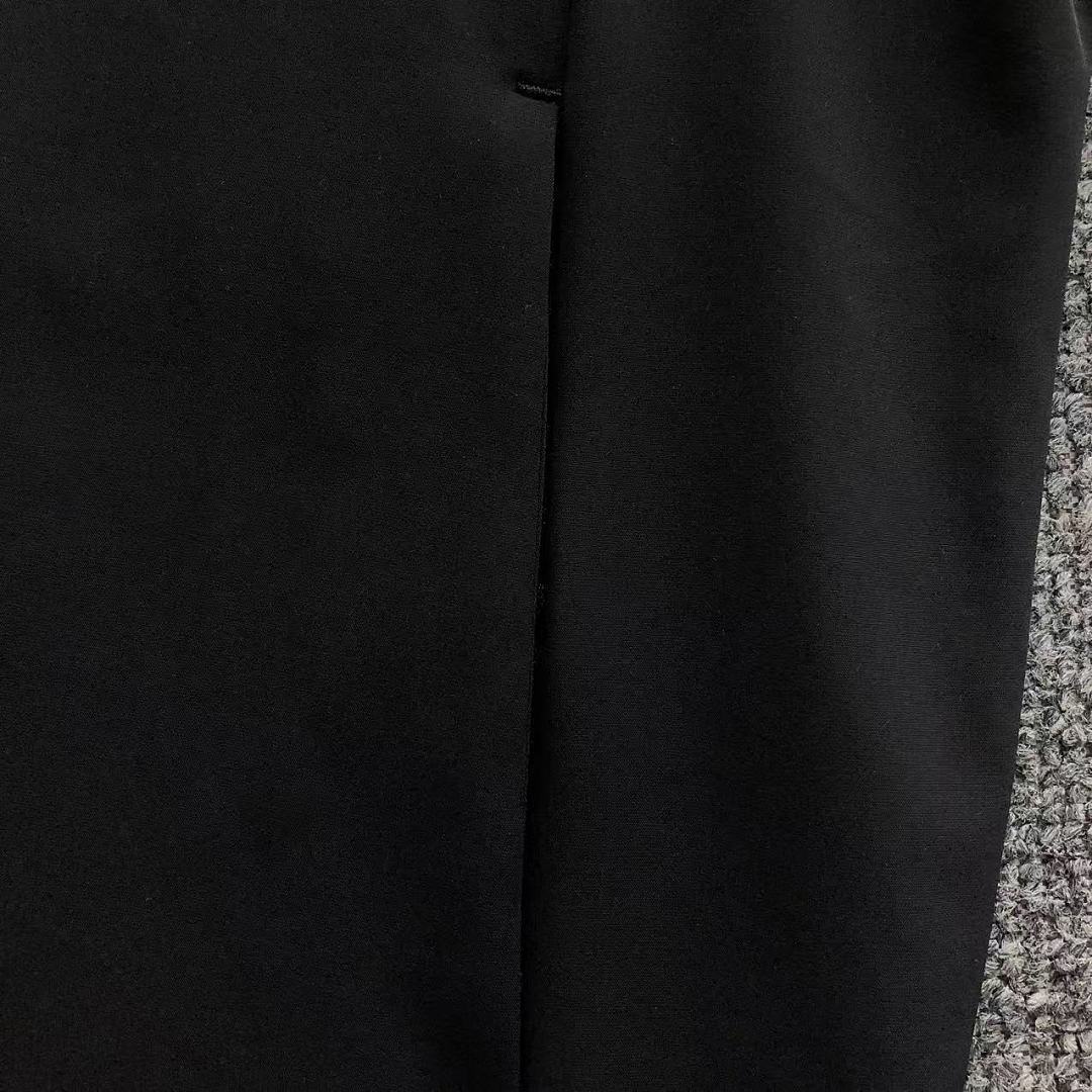 On Running 208 ON JACKET 2207150804 (Im 170Cm 60Kg I Wear Size XL In The Phot) - Image 26
