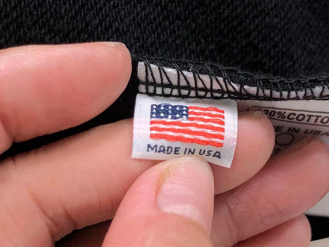 On Running 118 VLONE HOODIE 510113791 (Im 170Cm 60Kg I Wear Size S In The Phot) - Image 20