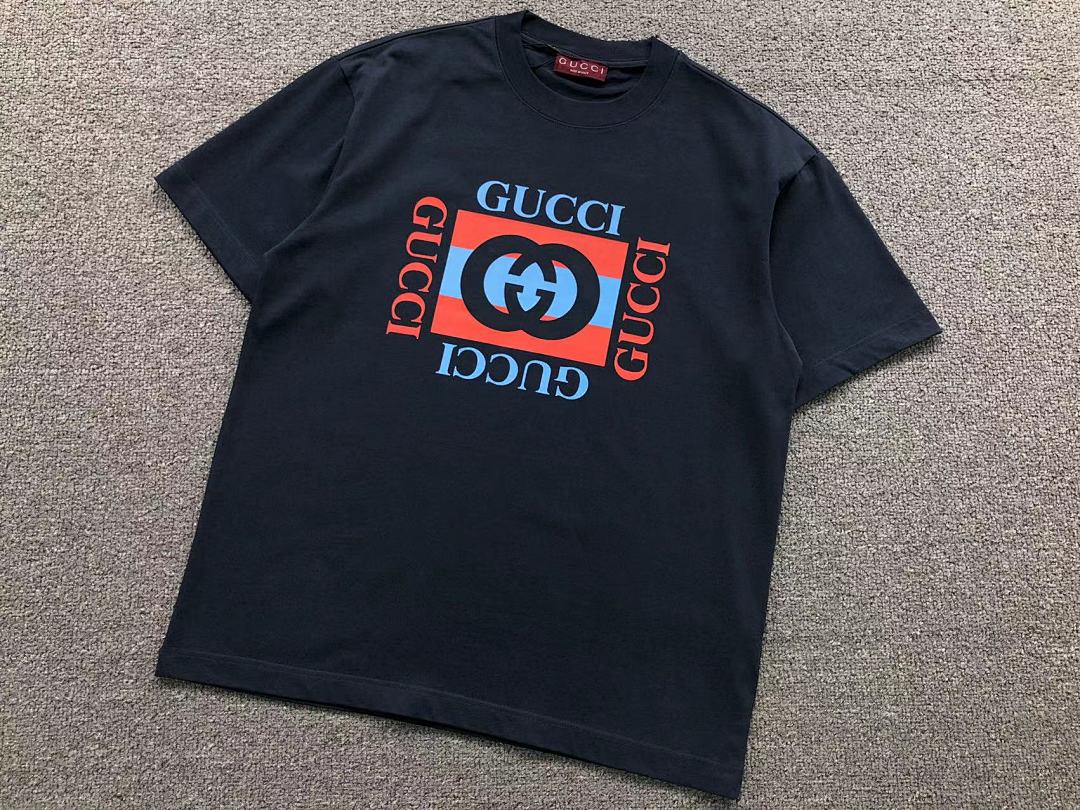Unbranded 158 G⭐C⭐I T-SHIRT 2201171201 (Im 170Cm 60Kg I Wear Size L In The Phot) - Image 16