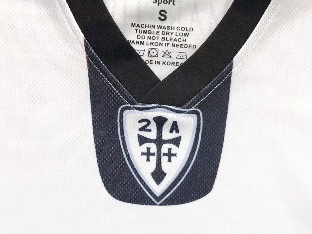 2000 Archives 95 2000 A⭐⭐H⭐V⭐⭐ T-SHIRT 313191817 (Im 170Cm 57Kg I Wear Size S In The Phot) - Image 13